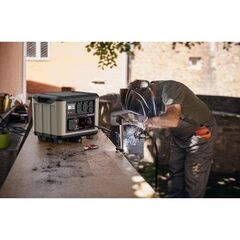  Shada Shada Power-Station PN101 12466256